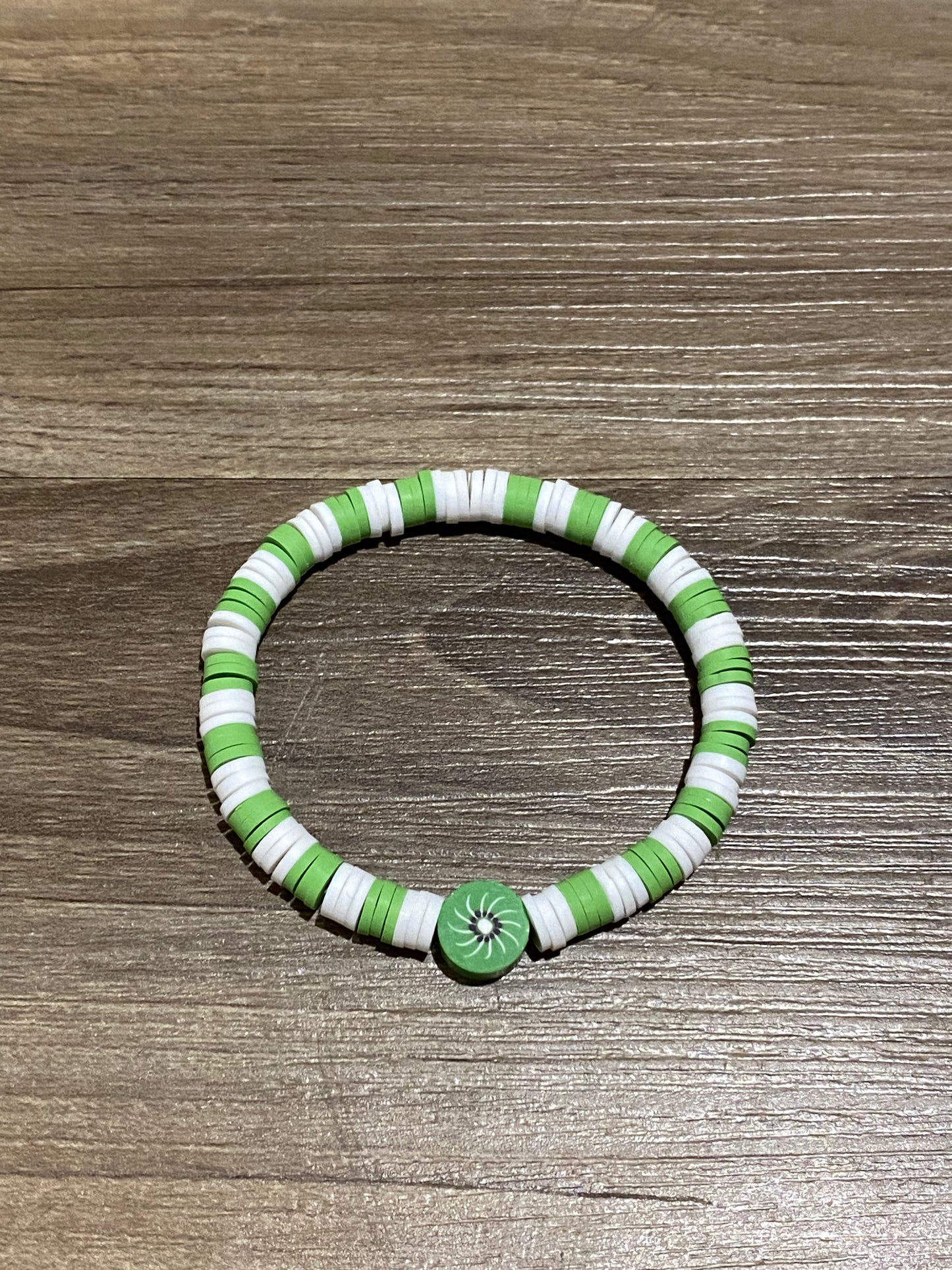Fruity Charm Band