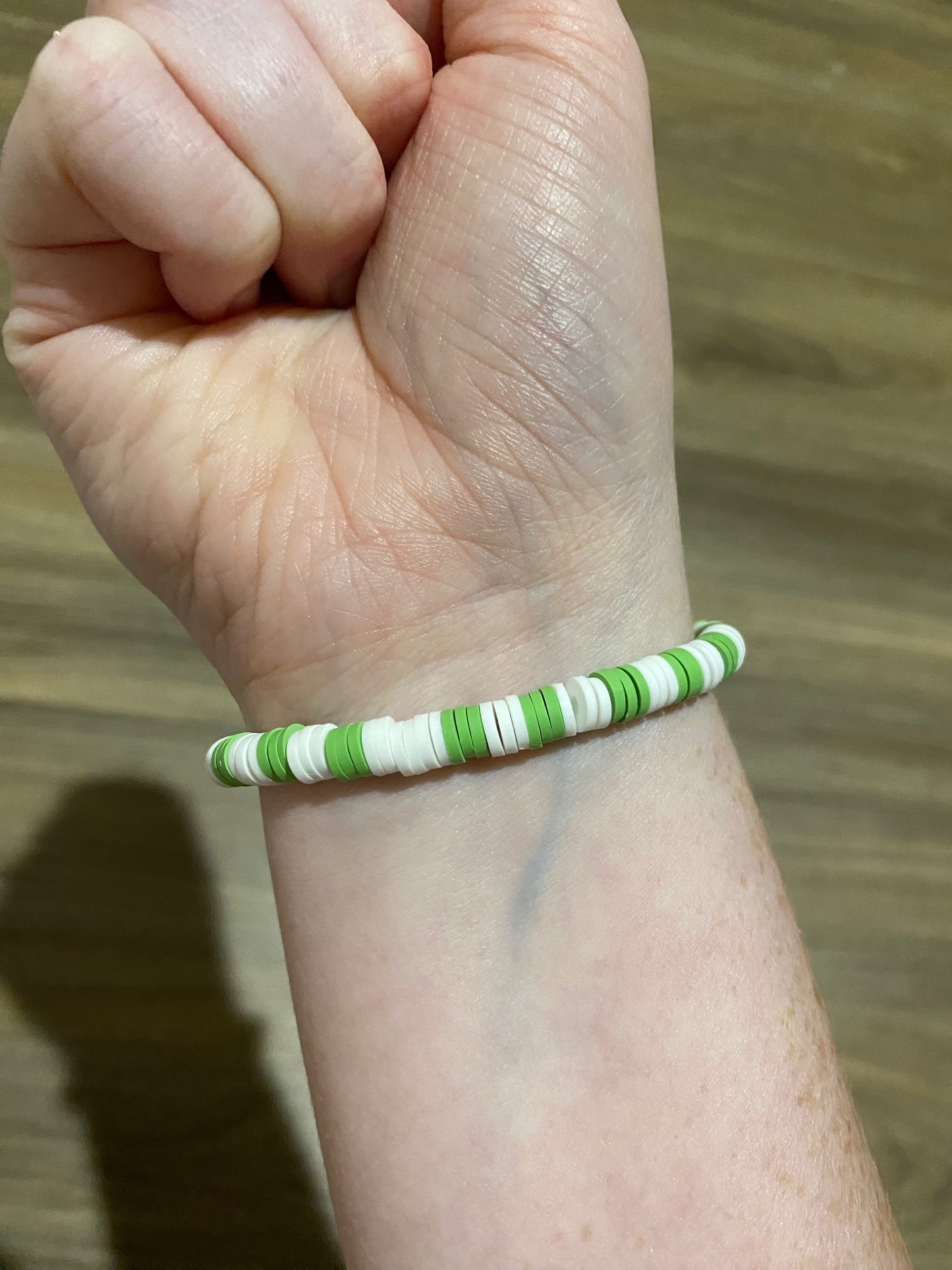 Fruity Charm Band