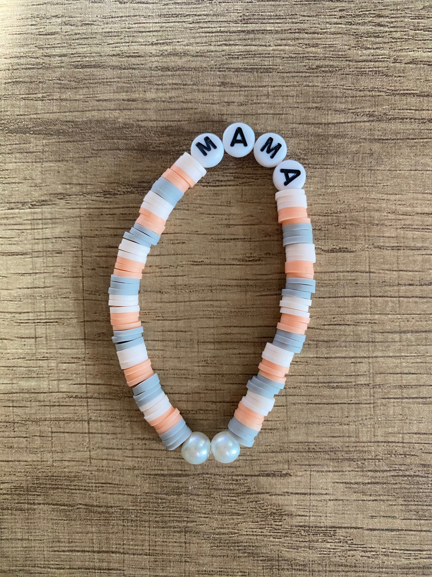 Pink Mama Band