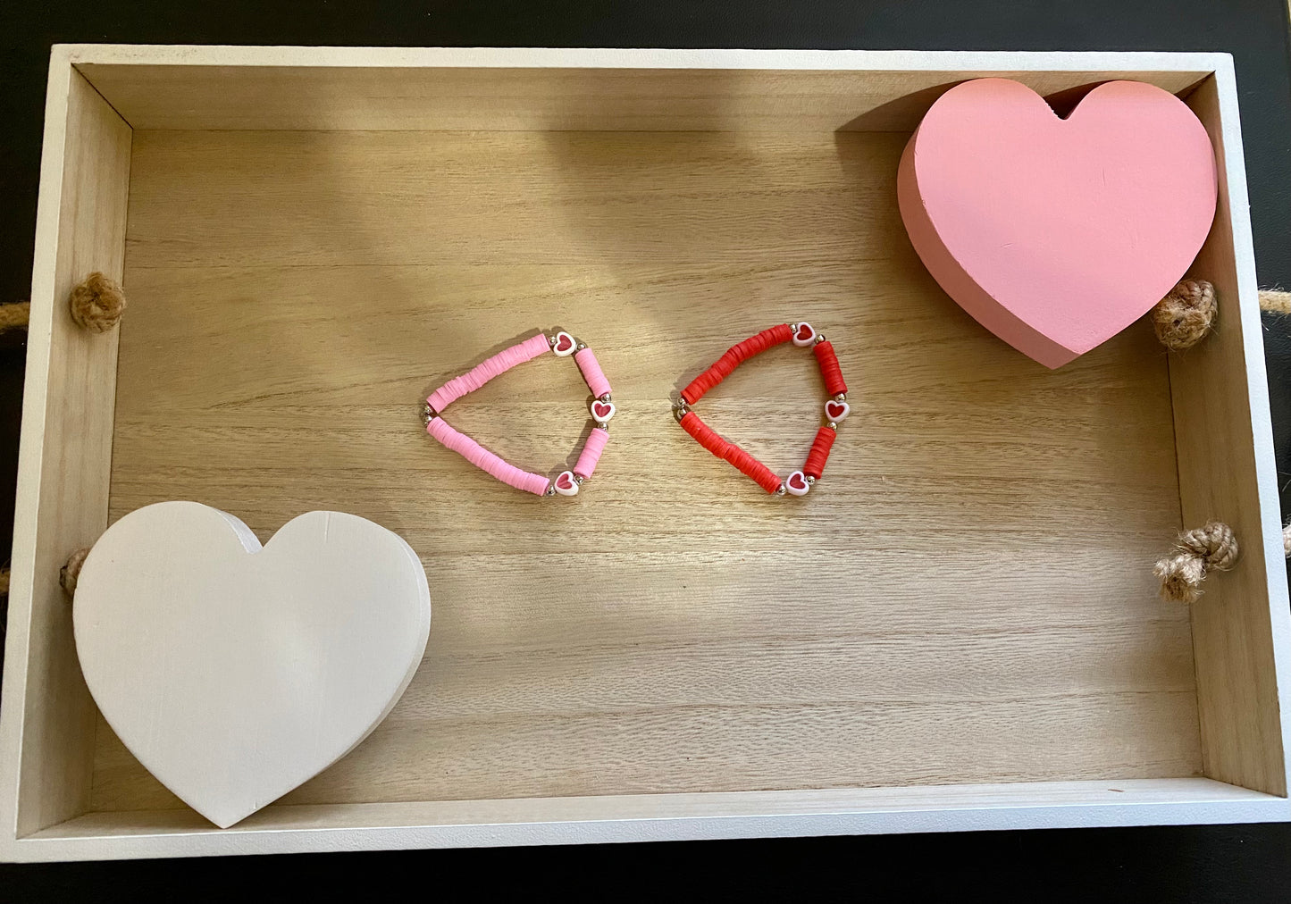Glass Hearts Band
