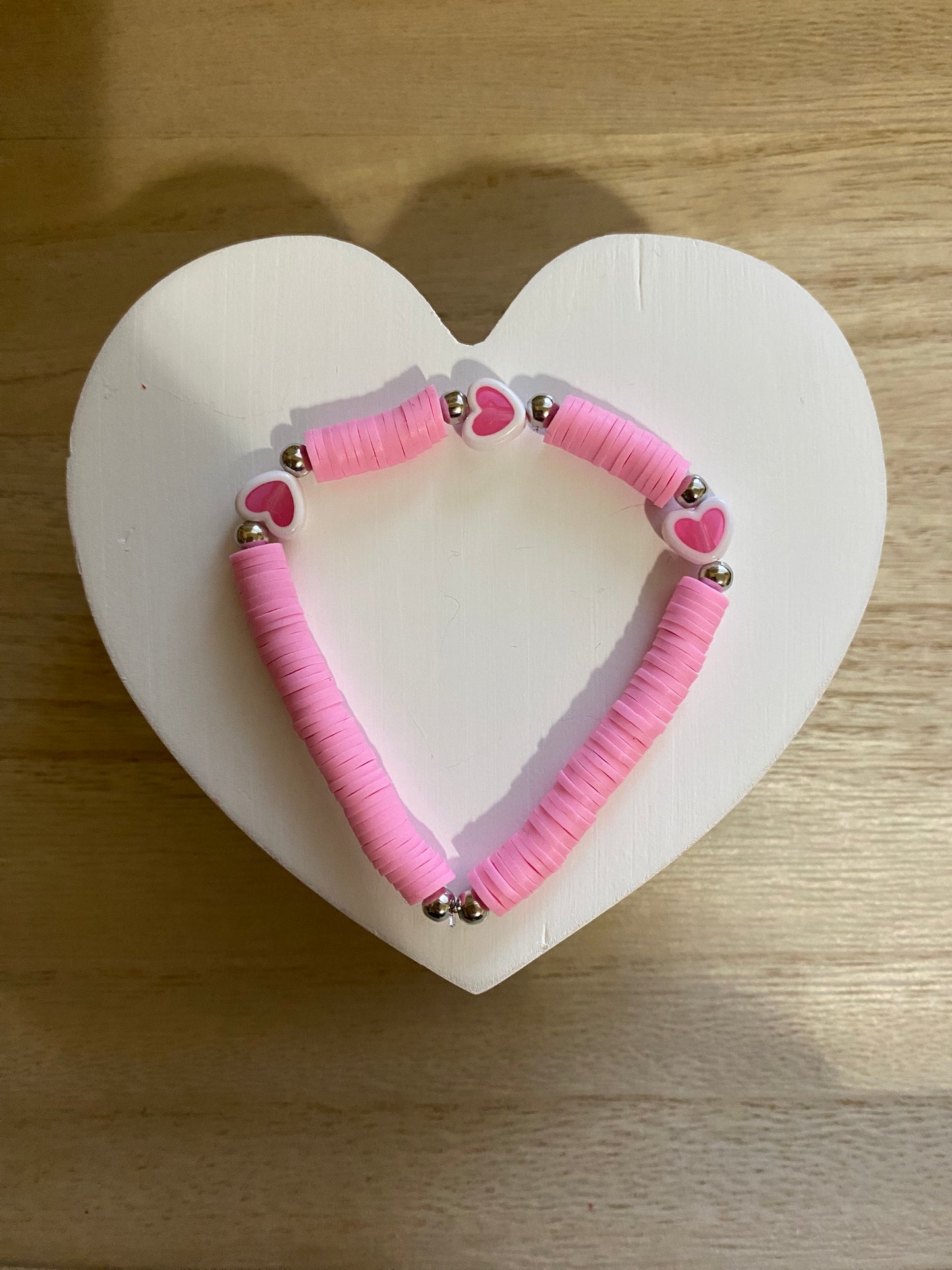 Glass Hearts Band