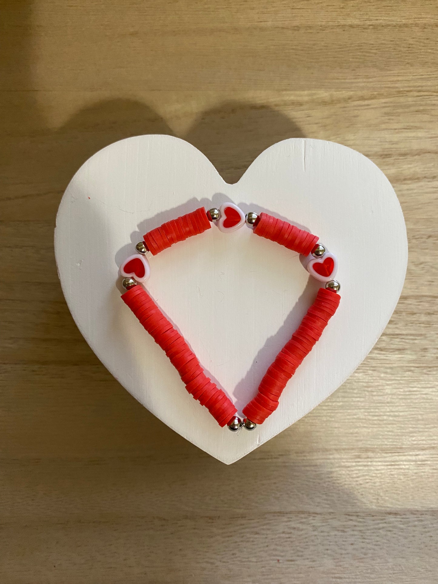 Glass Hearts Band