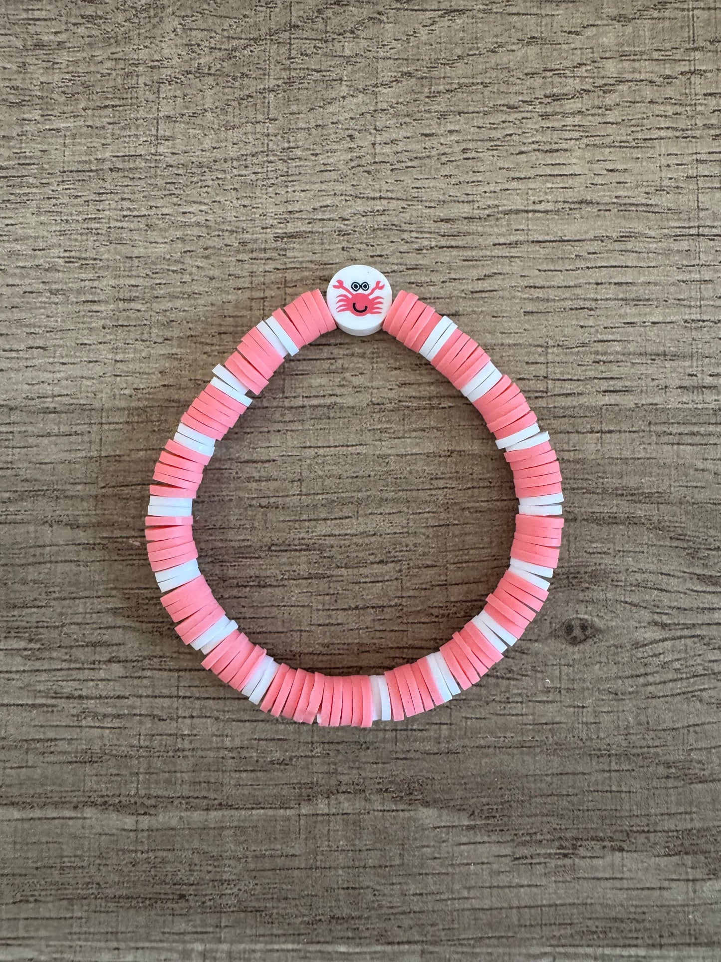 Baby Crab Band