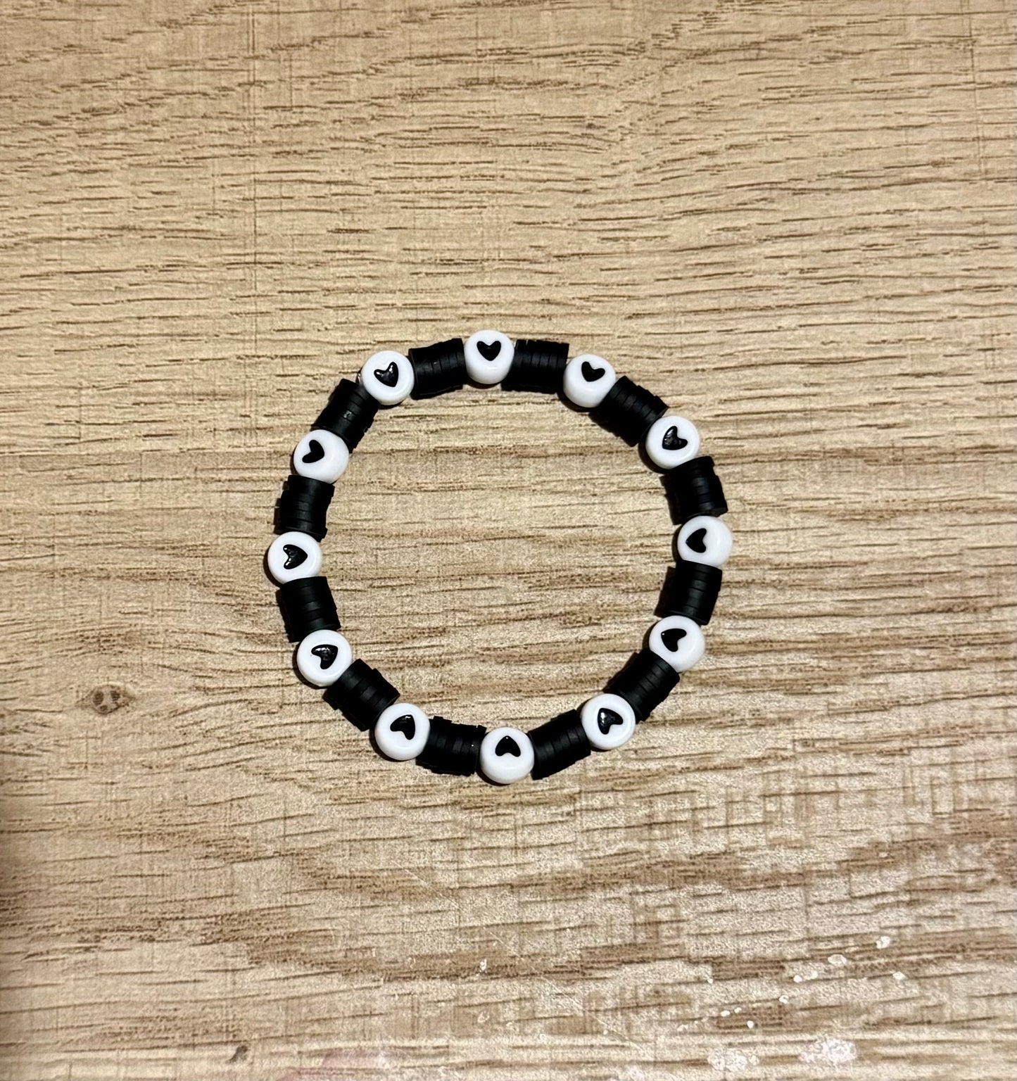 Violent Little Thing Stack
