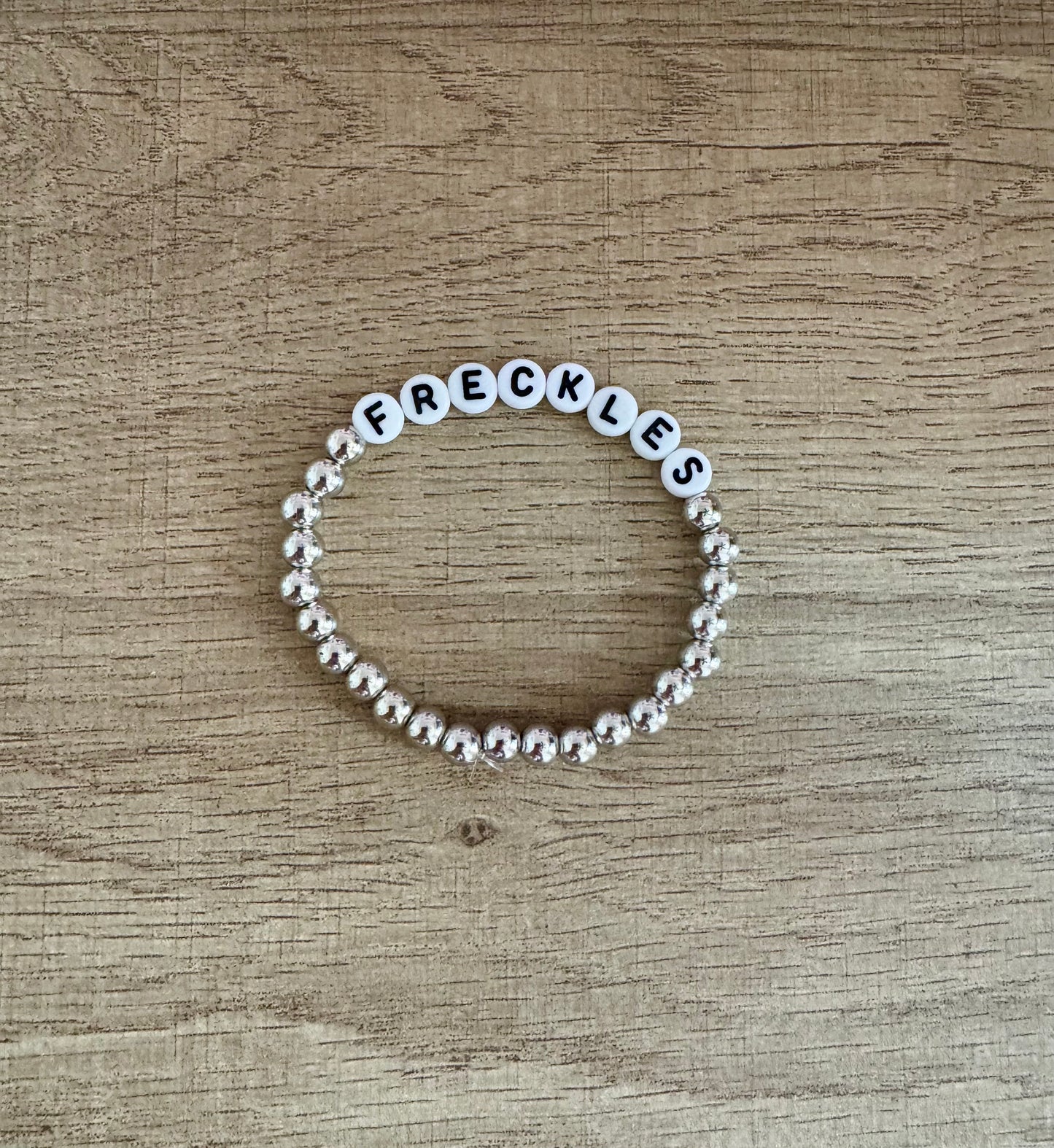 Edge of Darkness Stack