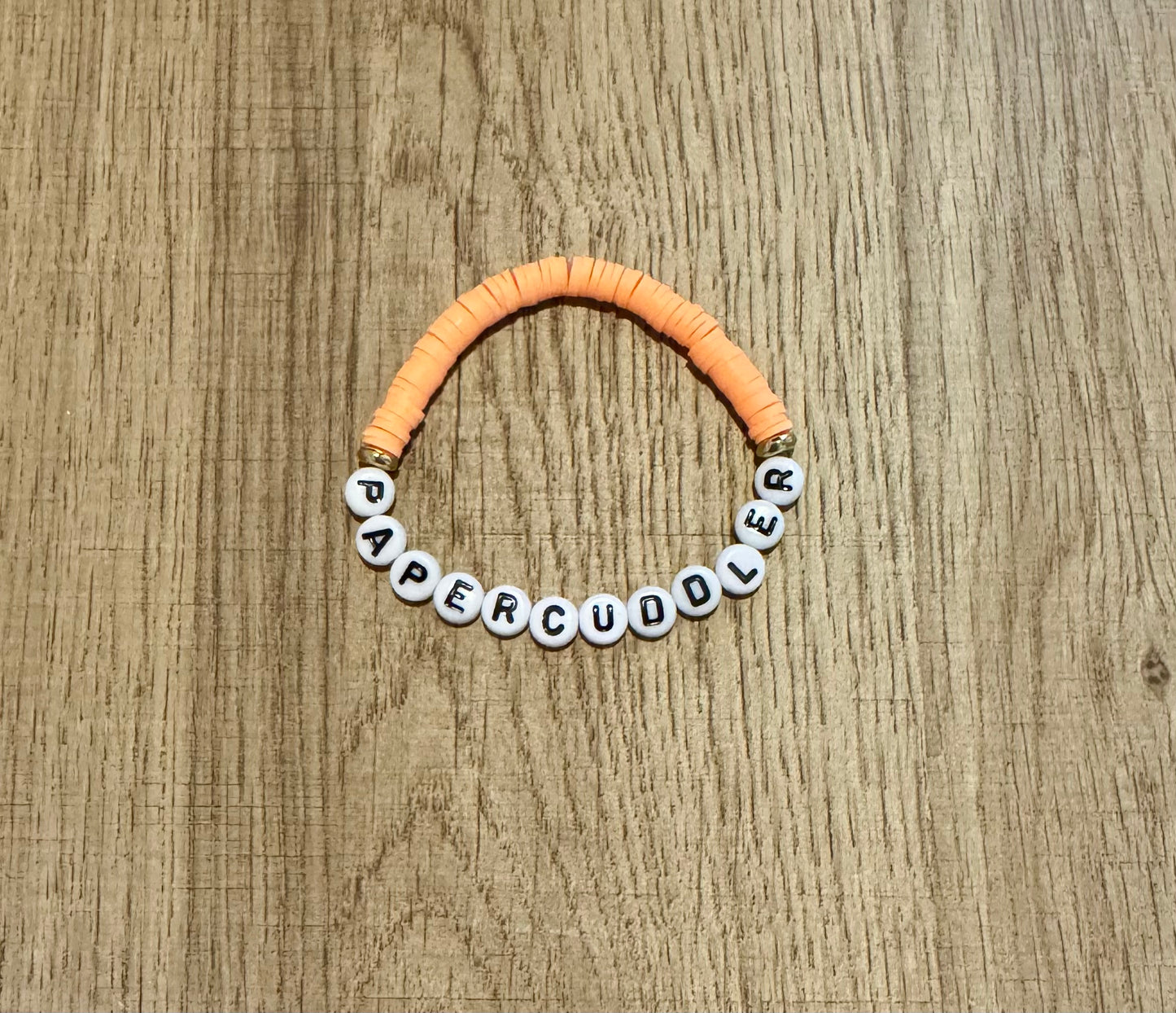 Papercuddler Band