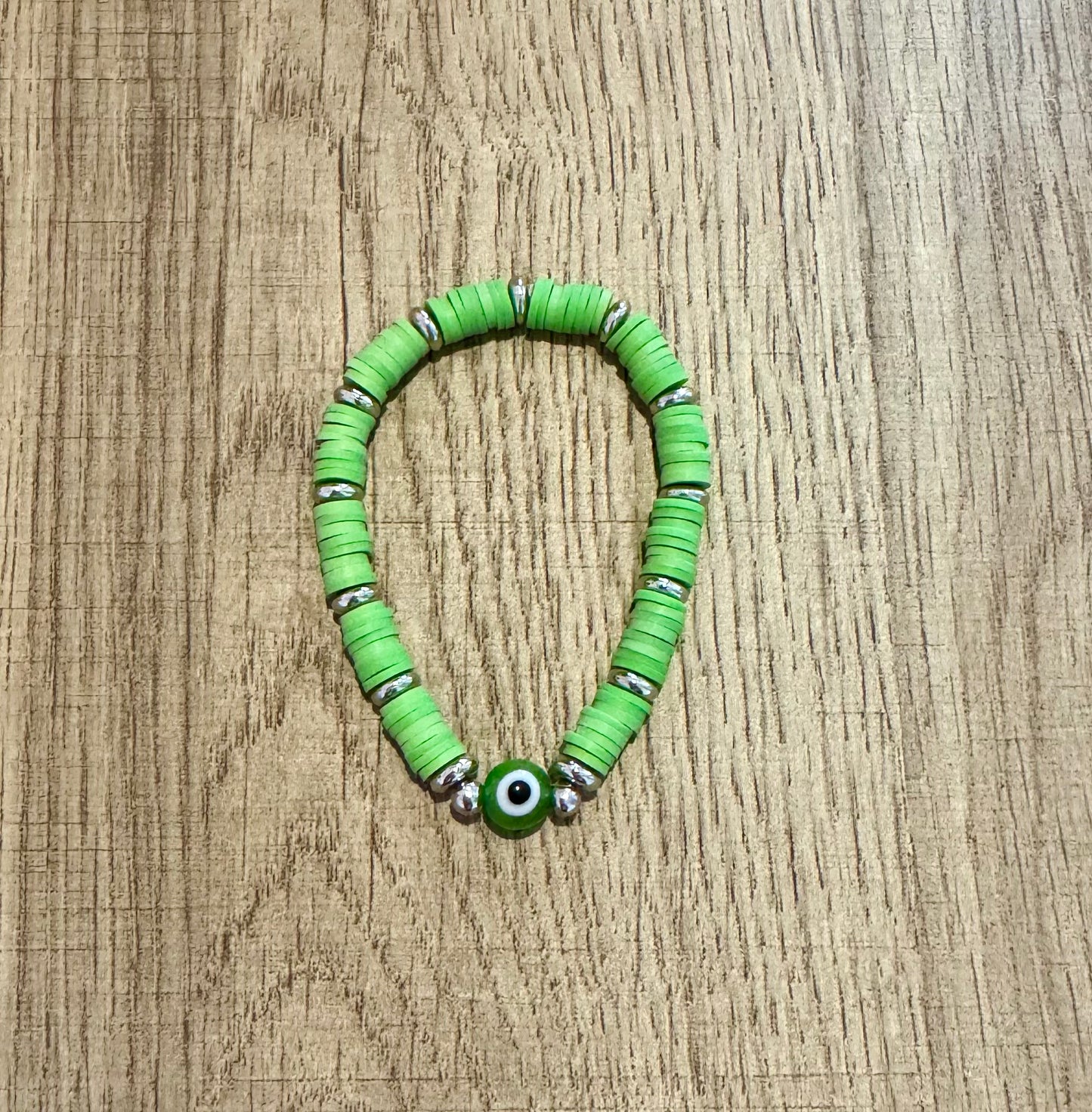 Evil Eye Band