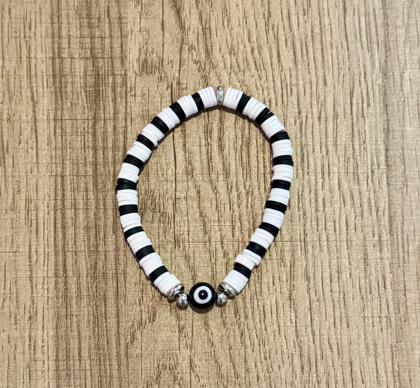 Evil Eye Band