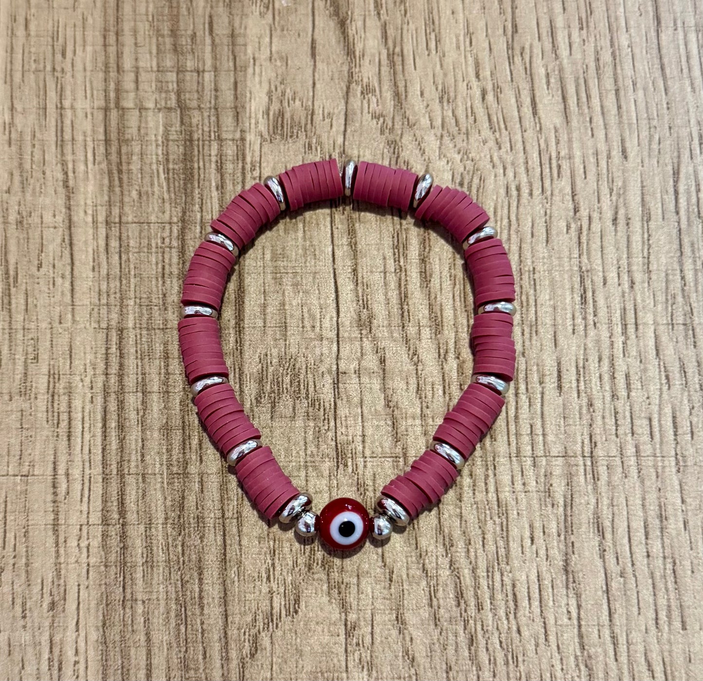 Evil Eye Band