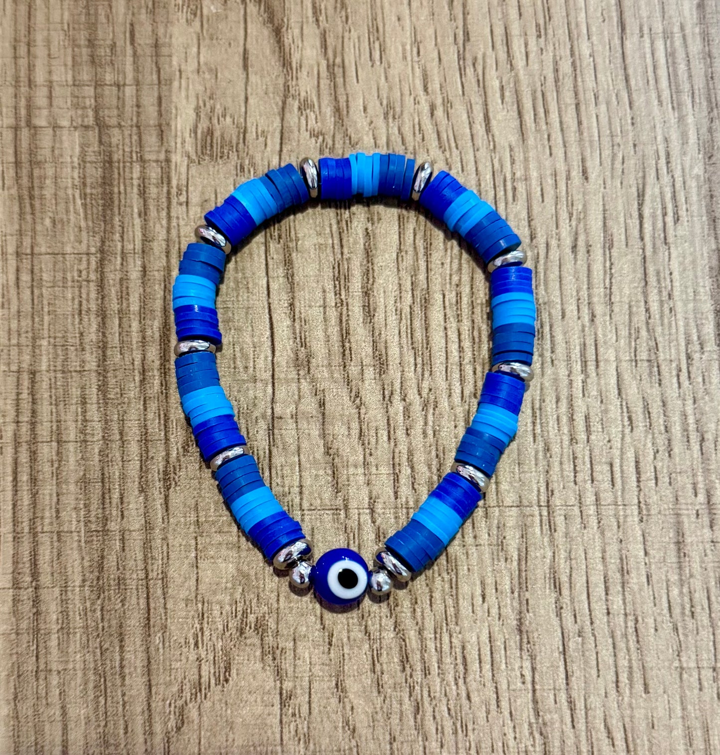 Evil Eye Band