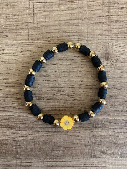 Sunflower Band
