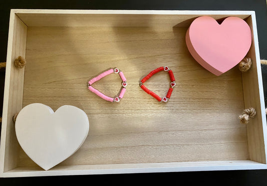 Glass Hearts Band