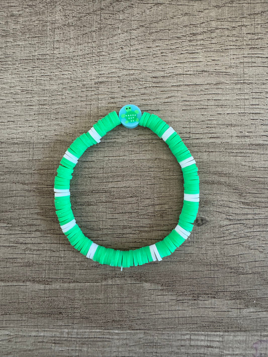 Baby Turtle Band