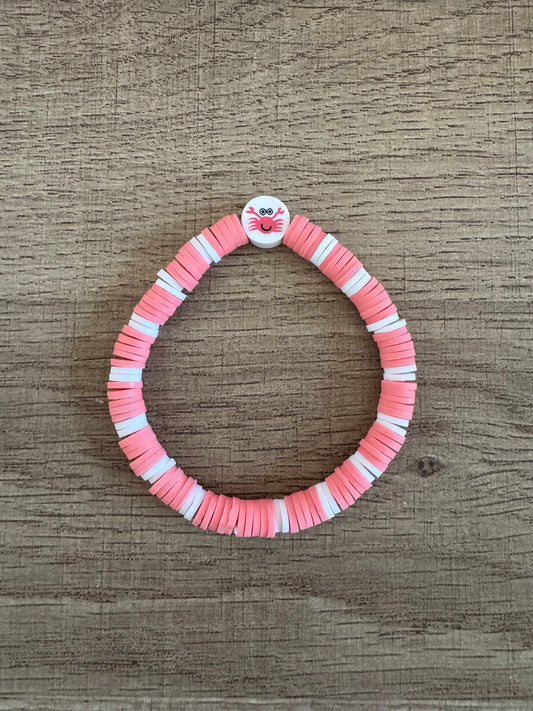 Baby Crab Band