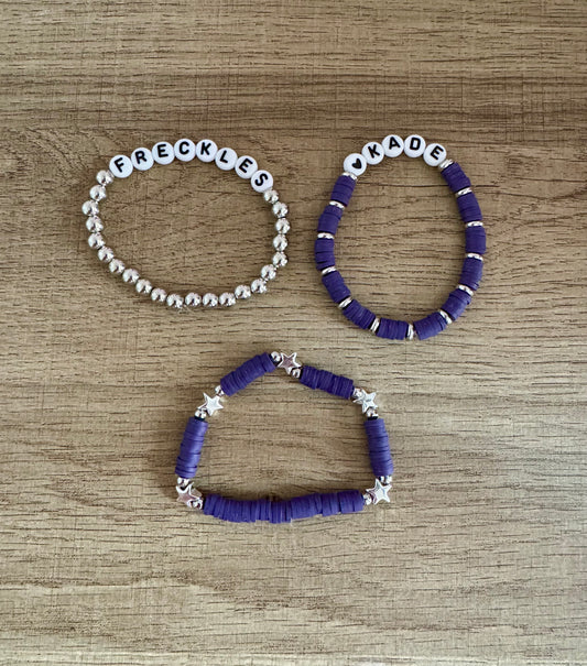 Edge of Darkness Stack