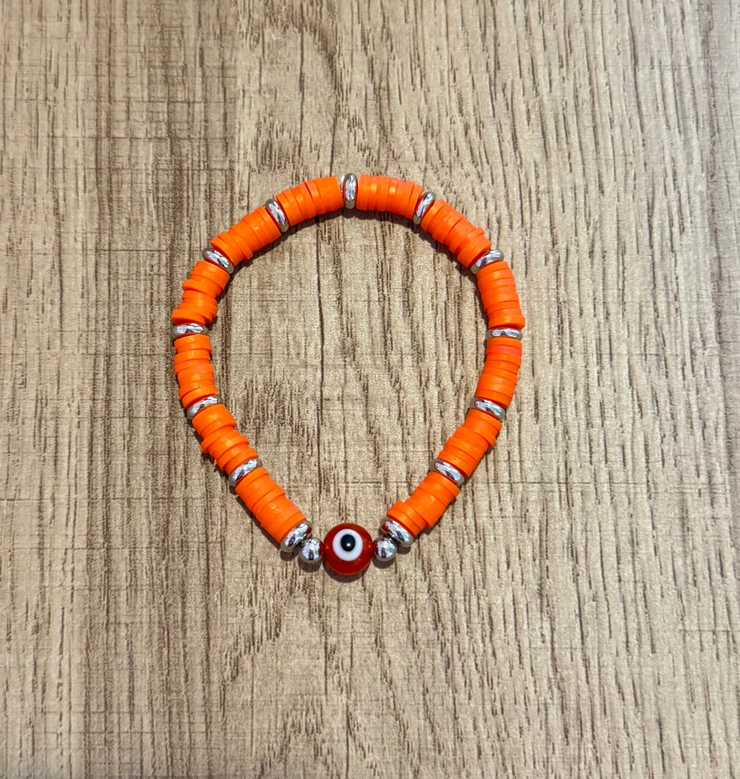 Evil Eye Band